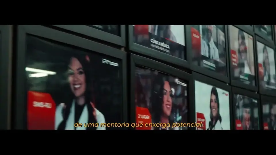 Frame de Aprovados da pós-graduação para IPM · Pedro Miranda